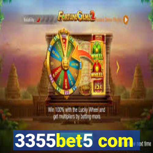 3355bet5 com